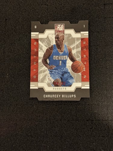 2009 panini donruss elite - panini,