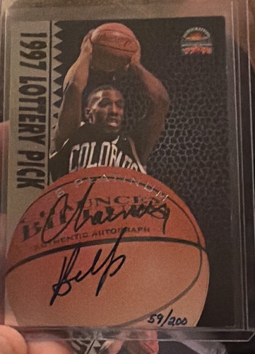 1997 score board - 1997, auto